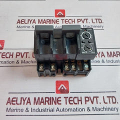 Samwha Eocr Se-05 R 220 Overload Relay 90~260Vac 50/60Hz