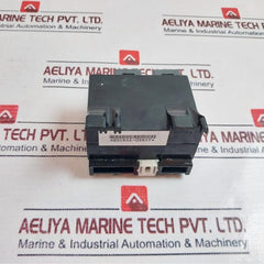 Samwha Eocr Se-05 R 220 Overload Relay 90~260Vac 50/60Hz