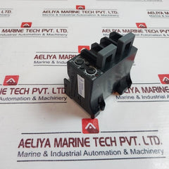 Samwha Eocr Se-05 R 220 Overload Relay 90~260Vac 50/60Hz