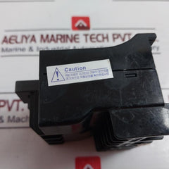 Samwha Eocr Se-05 R 220 Overload Relay 90~260Vac 50/60Hz