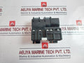 Samwha Eocr Se-05 R 220 Overload Relay 90~260Vac 50/60Hz