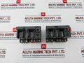 Samwha Eocr Se-60 R 220 Electronic Overload Relay 50/60Hz
