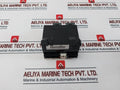 Samwha Eocr Se-60 R 220 Electronic Overload Relay 50/60Hz