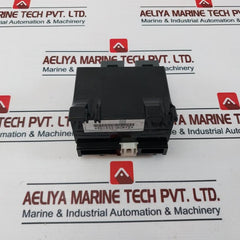 Samwha Eocr Se-60 R 220 Electronic Overload Relay 50/60Hz
