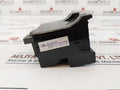 Samwha Eocr Se-60 R 220 Electronic Overload Relay 50/60Hz