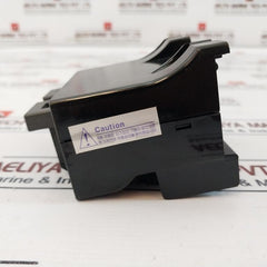 Samwha Eocr Se-60 R 220 Electronic Overload Relay 50/60Hz