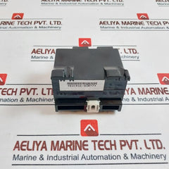 Samwha Eocr Se-60 R 220 Electronic Overload Relay 90~260Vac, 50/60Hz