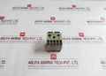Samwha Eocrs-05 Over-current Relay 220 Vac 3A/250Vac 50/60Hz