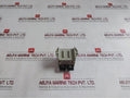 Samwha Eocrs-05 Over-current Relay 220 Vac 3A/250Vac 50/60Hz