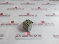 Samwha Eocrs-05 Over-current Relay 220 Vac 3A/250Vac 50/60Hz