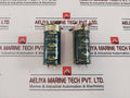Samwha Lm 85°C (M) Electrolytic Capacitor 63Wv 15000µF