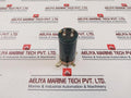 Samwha Lm 85°C (M) Electrolytic Capacitor 63Wv 15000µF