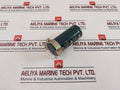 Samwha Lm 85°C (M) Electrolytic Capacitor 63Wv 15000µF