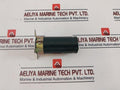 Samwha Lm 85°C (M) Electrolytic Capacitor 63Wv 15000µF