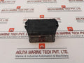 Samwha Npr-44 Negative Phase Relay 5A 3 Ph (340~480 Vac), 50/60Hz