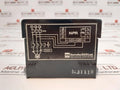 Samwha Npr-44 Negative Phase Relay 5A 3 Ph (340~480 Vac), 50/60Hz