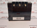 Samwha Npr-44 Negative Phase Relay 5A 3 Ph (340~480 Vac), 50/60Hz