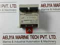 Samwha Ss-05N Over Current Relay 90~260Vac 50/60Hz