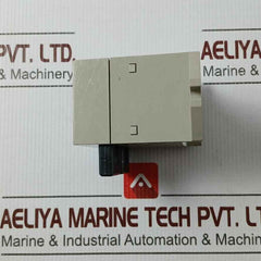 Samwha Ss-05N Over Current Relay 90~260Vac 50/60Hz