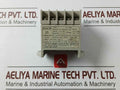 Samwha Ss-05N Over Current Relay 90~260Vac 50/60Hz