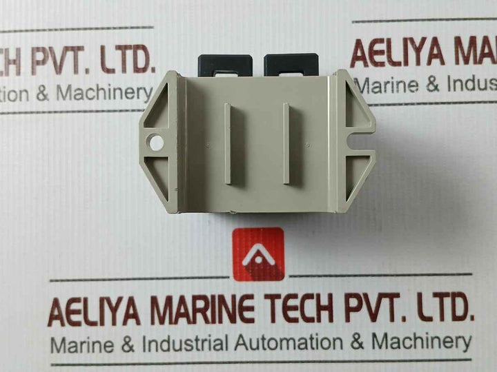 Samwha Ss-05N Over Current Relay 90~260Vac 50/60Hz