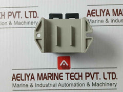 Samwha Ss-05N Over Current Relay 90~260Vac 50/60Hz