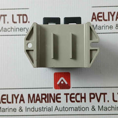 Samwha Ss-05N Over Current Relay 90~260Vac 50/60Hz