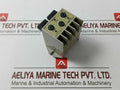 Samwha Ss-05N Over Current Relay 90~260Vac 50/60Hz