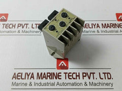 Samwha Ss-05N Over Current Relay 90~260Vac 50/60Hz