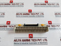 Samwon Act Tg7-1H40S 40-pin Hirose Connector