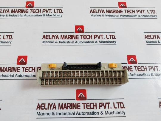 Samwon Act Tg7-1H40S 40-pin Hirose Connector