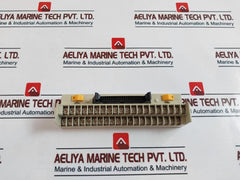 Samwon Act Tg7-1H40S 40-pin Hirose Connector