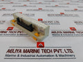 Samwon Act Tg7-1H40S Terminal Block Module