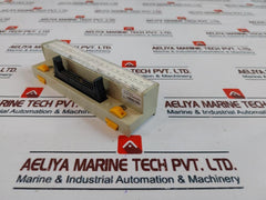 Samwon Act Tg7-1H40S Terminal Block Module
