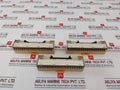 Samwon Act Xtb-40H Terminal Block Module 125V 1A