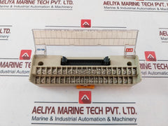 Samwon Act Xtb-40H Terminal Block Module 125V 1A