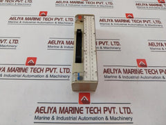 Samwon Act Xtb-40H Terminal Block Module 125V 1A