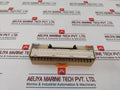 Samwon Act Xtb-40H Terminal Block Module 125V 1A