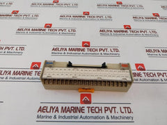 Samwon Act Xtb-40H Terminal Block Module 125V 1A