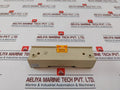 Samwon Act Xtb-40H Terminal Block Module 125V 1A