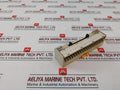 Samwon Act Xtb-40H Terminal Block Module 125V 1A