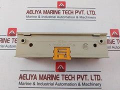Samwon Act Xtb-40H Terminal Block Module 125V 1A