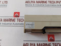 Samwon Act Xtb-40H Terminal Block Module 125V 1A