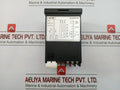 Samwon Pressure Controller Ac 100-240V (50/60Hz) Part No Sd-72Mrrrn