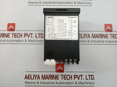 Samwon Pressure Controller Ac 100-240V (50/60Hz) Part No Sd-72Mrrrn
