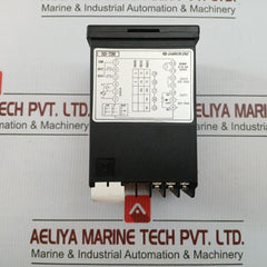 Samwon Pressure Controller Ac 100-240V (50/60Hz) Part No Sd-72Mrrrn