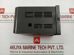 Samwon Pressure Controller Ac 100-240V (50/60Hz) Part No Sd-72Mrrrn