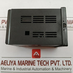 Samwon Pressure Controller Ac 100-240V (50/60Hz) Part No Sd-72Mrrrn