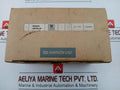 Samwon Pressure Controller Ac 100-240V (50/60Hz) Part No Sd-72Mrrrn