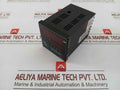 Samwon Pressure Controller Ac 100-240V (50/60Hz) Part No Sd-72Mrrrn